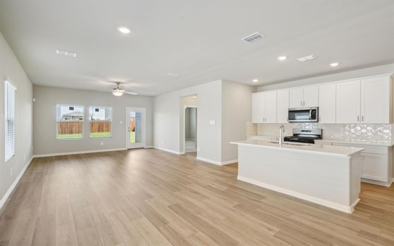 5603 Chasewood Drive, Princeton, TX 75071, 4 Bedrooms Bedrooms, ,2 BathroomsBathrooms,Residential,For Sale,5603 Chasewood Drive,0,21047490