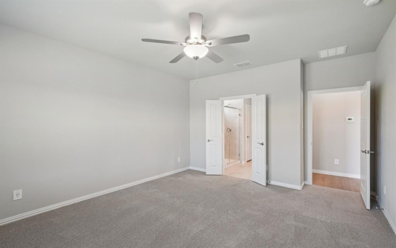 5603 Chasewood Drive, Princeton, TX 75071, 4 Bedrooms Bedrooms, ,2 BathroomsBathrooms,Residential,For Sale,5603 Chasewood Drive,0,21047490