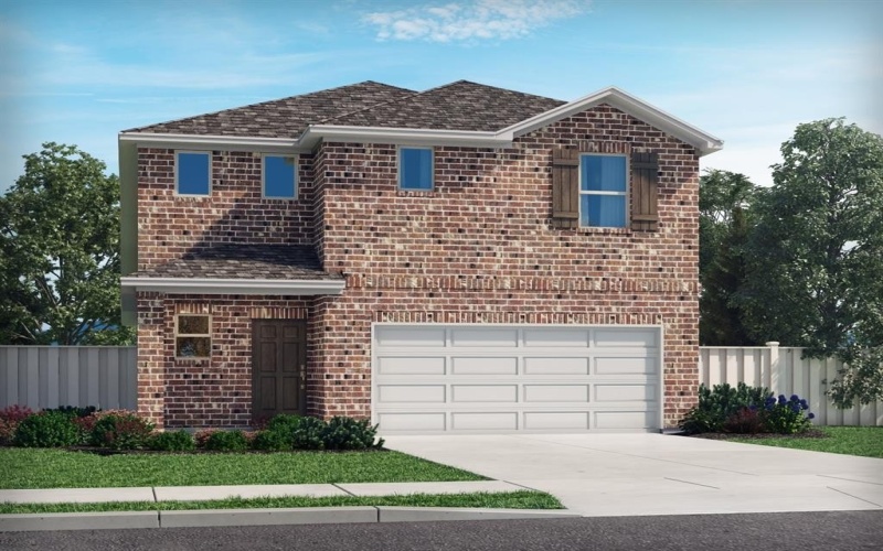 5603 Chasewood Drive, McKinney, TX 75071, 4 Bedrooms Bedrooms, ,2 BathroomsBathrooms,Residential,For Sale,5603 Chasewood Drive,0,21047490