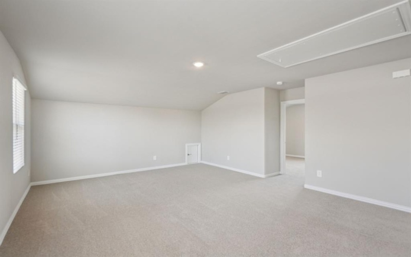 5603 Chasewood Drive, Princeton, TX 75071, 4 Bedrooms Bedrooms, ,2 BathroomsBathrooms,Residential,For Sale,5603 Chasewood Drive,0,21047490