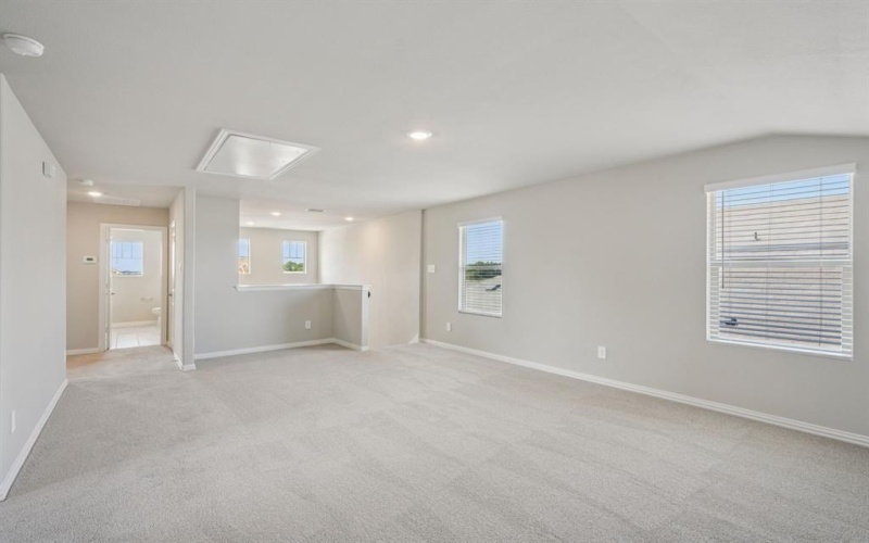 5603 Chasewood Drive, Princeton, TX 75071, 4 Bedrooms Bedrooms, ,2 BathroomsBathrooms,Residential,For Sale,5603 Chasewood Drive,0,21047490