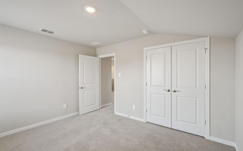 5603 Chasewood Drive, Princeton, TX 75071, 4 Bedrooms Bedrooms, ,2 BathroomsBathrooms,Residential,For Sale,5603 Chasewood Drive,0,21047490