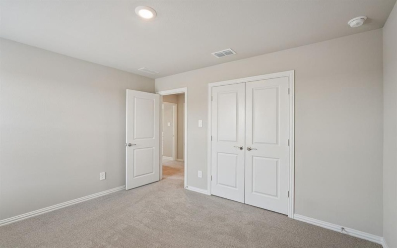 5603 Chasewood Drive, Princeton, TX 75071, 4 Bedrooms Bedrooms, ,2 BathroomsBathrooms,Residential,For Sale,5603 Chasewood Drive,0,21047490