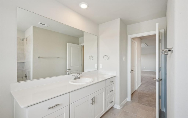 5603 Chasewood Drive, Princeton, TX 75071, 4 Bedrooms Bedrooms, ,2 BathroomsBathrooms,Residential,For Sale,5603 Chasewood Drive,0,21047490