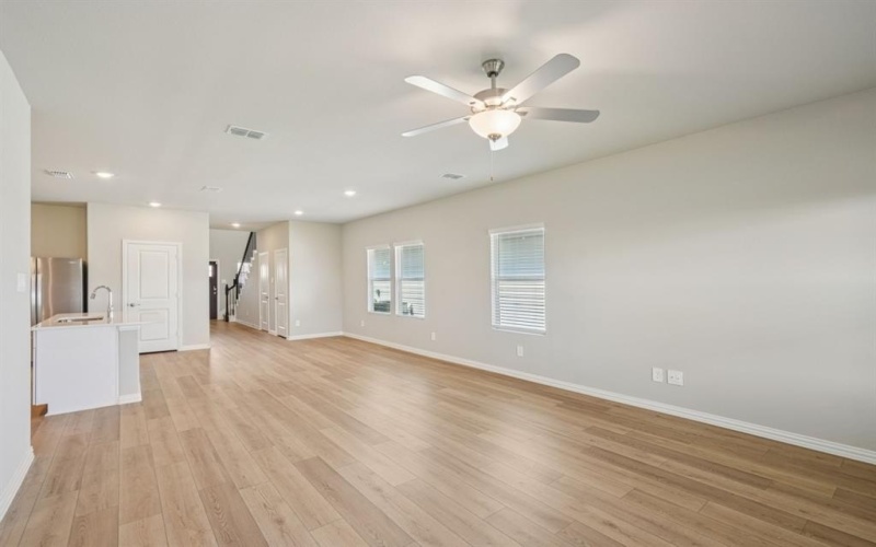 5603 Chasewood Drive, Princeton, TX 75071, 4 Bedrooms Bedrooms, ,2 BathroomsBathrooms,Residential,For Sale,5603 Chasewood Drive,0,21047490