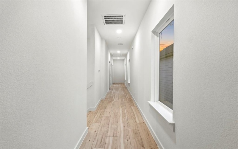 2230 Hooper Street, Dallas, TX 75215, 3 Habitaciones Habitaciones , ,2 BañosBaños,Residential,En Venta,2230 Hooper Street,0,21047875