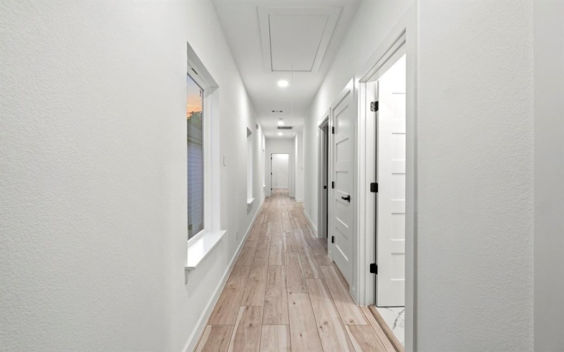 2230 Hooper Street, Dallas, TX 75215, 3 Habitaciones Habitaciones , ,2 BañosBaños,Residential,En Venta,2230 Hooper Street,0,21047875