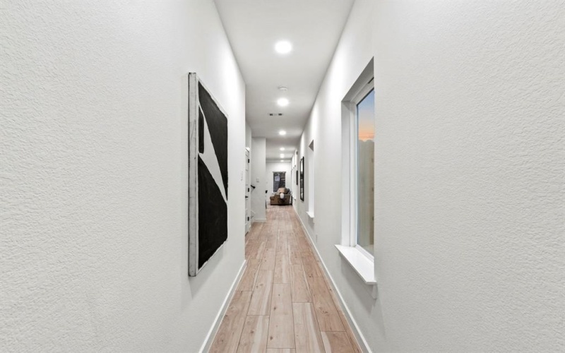 2230 Hooper Street, Dallas, TX 75215, 3 Habitaciones Habitaciones , ,2 BañosBaños,Residential,En Venta,2230 Hooper Street,0,21047875