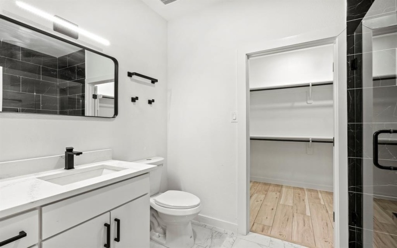 2232 Hooper Street, Dallas, TX 75215, 3 Bedrooms Bedrooms, ,2 BathroomsBathrooms,Residential,For Sale,2232 Hooper Street,0,21047878