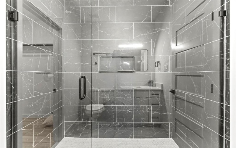 2232 Hooper Street, Dallas, TX 75215, 3 Bedrooms Bedrooms, ,2 BathroomsBathrooms,Residential,For Sale,2232 Hooper Street,0,21047878