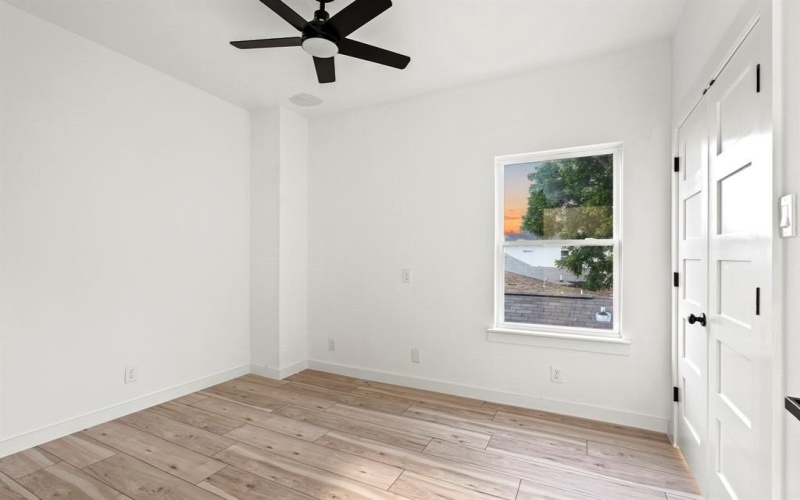 2232 Hooper Street, Dallas, TX 75215, 3 Bedrooms Bedrooms, ,2 BathroomsBathrooms,Residential,For Sale,2232 Hooper Street,0,21047878