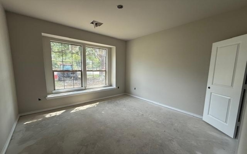 1203 Anthony Street, Gainesville, TX 76240, 4 Bedrooms Bedrooms, ,2 BathroomsBathrooms,Residential,For Sale,1203 Anthony Street,0,21047897