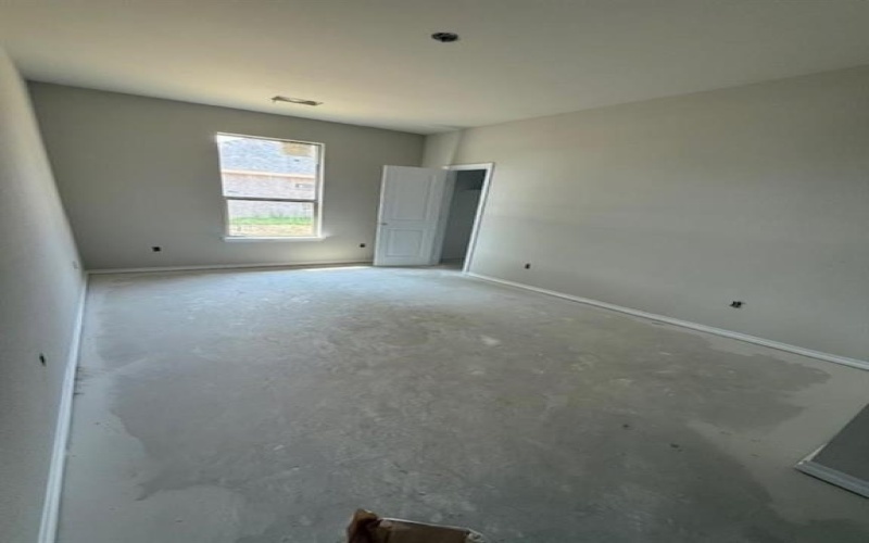 1203 Anthony Street, Gainesville, TX 76240, 4 Bedrooms Bedrooms, ,2 BathroomsBathrooms,Residential,For Sale,1203 Anthony Street,0,21047897