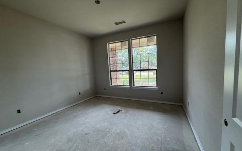 1203 Anthony Street, Gainesville, TX 76240, 4 Bedrooms Bedrooms, ,2 BathroomsBathrooms,Residential,For Sale,1203 Anthony Street,0,21047897