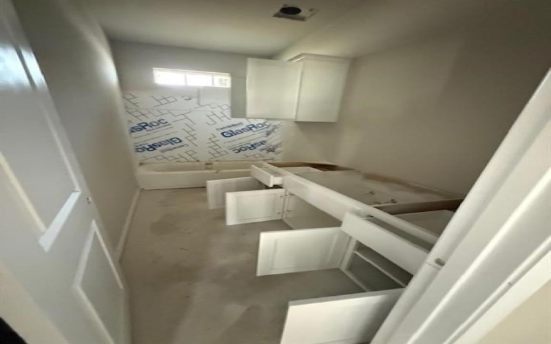 1203 Anthony Street, Gainesville, TX 76240, 4 Bedrooms Bedrooms, ,2 BathroomsBathrooms,Residential,For Sale,1203 Anthony Street,0,21047897