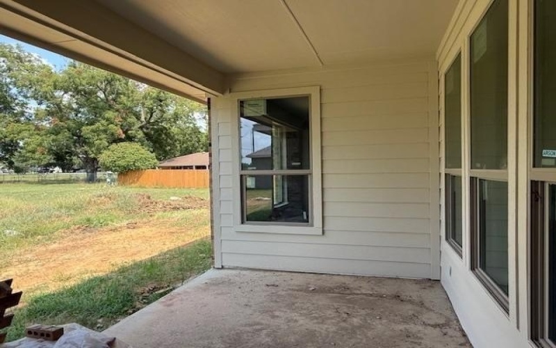 1203 Anthony Street, Gainesville, TX 76240, 4 Bedrooms Bedrooms, ,2 BathroomsBathrooms,Residential,For Sale,1203 Anthony Street,0,21047897