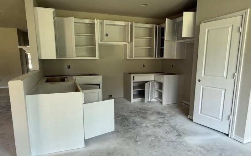 1203 Anthony Street, Gainesville, TX 76240, 4 Bedrooms Bedrooms, ,2 BathroomsBathrooms,Residential,For Sale,1203 Anthony Street,0,21047897