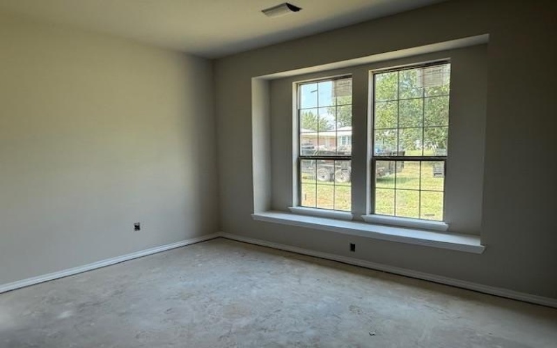 1203 Anthony Street, Gainesville, TX 76240, 4 Bedrooms Bedrooms, ,2 BathroomsBathrooms,Residential,For Sale,1203 Anthony Street,0,21047897