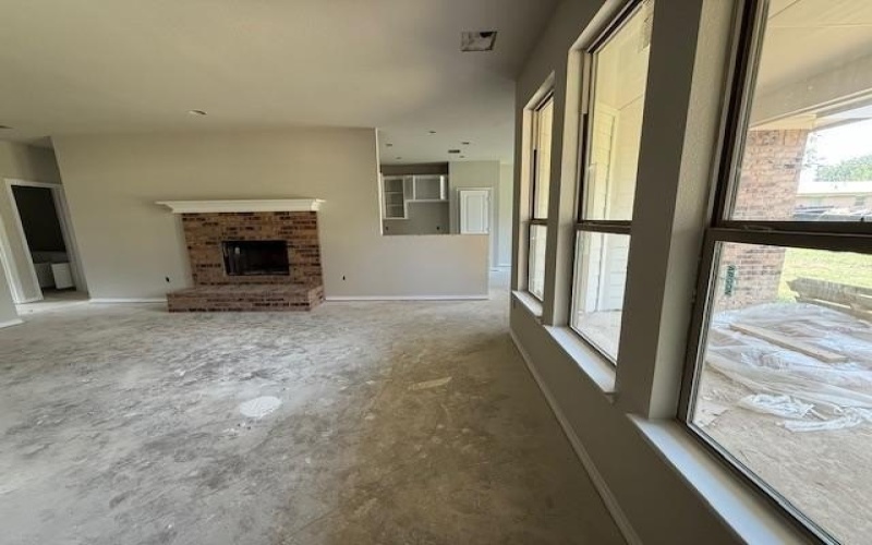 1203 Anthony Street, Gainesville, TX 76240, 4 Bedrooms Bedrooms, ,2 BathroomsBathrooms,Residential,For Sale,1203 Anthony Street,0,21047897
