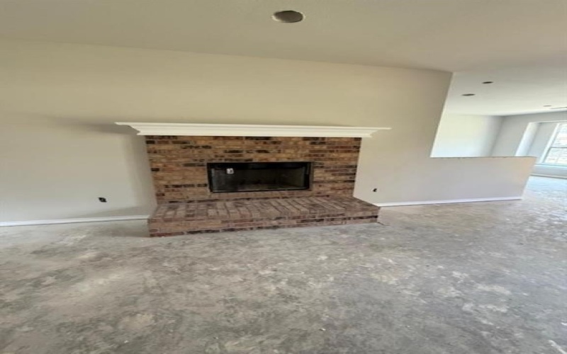 1203 Anthony Street, Gainesville, TX 76240, 4 Bedrooms Bedrooms, ,2 BathroomsBathrooms,Residential,For Sale,1203 Anthony Street,0,21047897