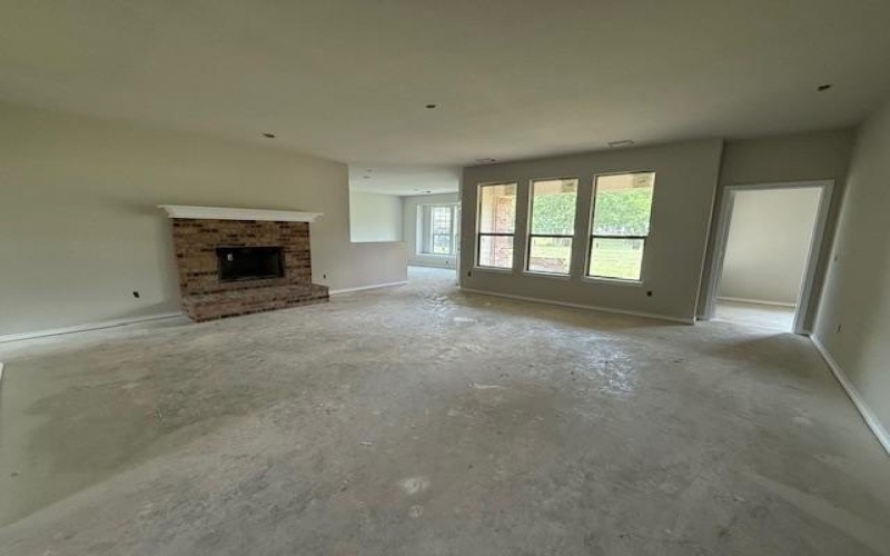 1203 Anthony Street, Gainesville, TX 76240, 4 Bedrooms Bedrooms, ,2 BathroomsBathrooms,Residential,For Sale,1203 Anthony Street,0,21047897