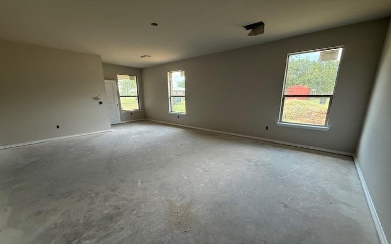 1203 Anthony Street, Gainesville, TX 76240, 4 Bedrooms Bedrooms, ,2 BathroomsBathrooms,Residential,For Sale,1203 Anthony Street,0,21047897