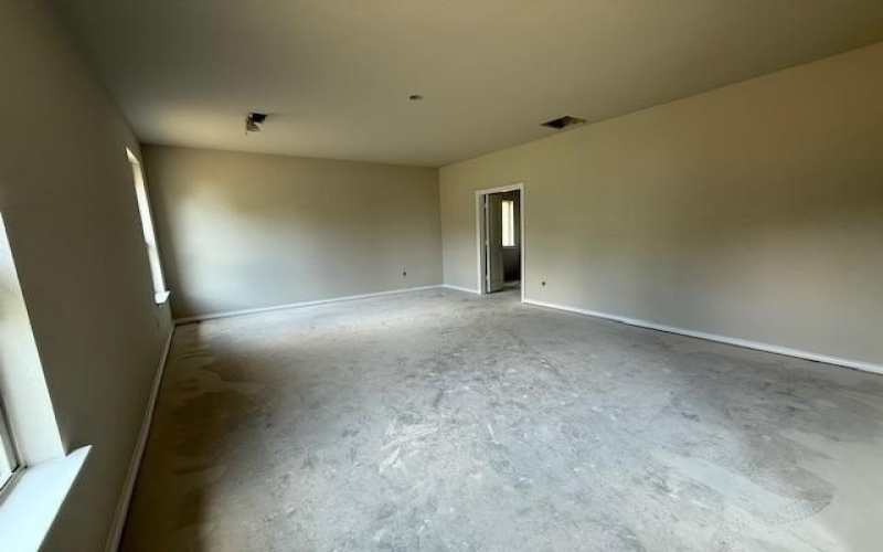 1203 Anthony Street, Gainesville, TX 76240, 4 Bedrooms Bedrooms, ,2 BathroomsBathrooms,Residential,For Sale,1203 Anthony Street,0,21047897
