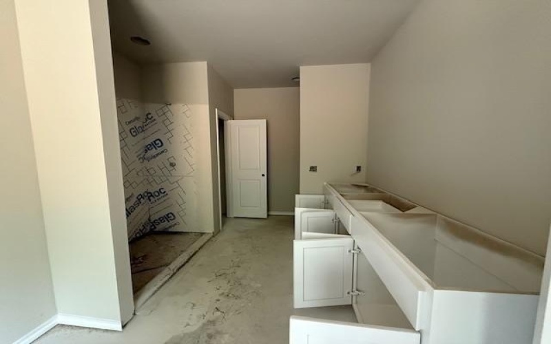 1203 Anthony Street, Gainesville, TX 76240, 4 Bedrooms Bedrooms, ,2 BathroomsBathrooms,Residential,For Sale,1203 Anthony Street,0,21047897