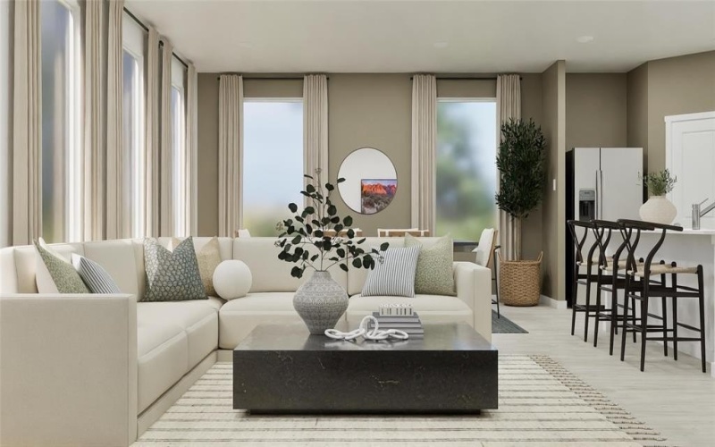 1804 Quaking Aspen Way, McKinney, TX 75071, 4 Habitaciones Habitaciones , ,2 BañosBaños,Residential,En Venta,1804 Quaking Aspen Way,0,21047958