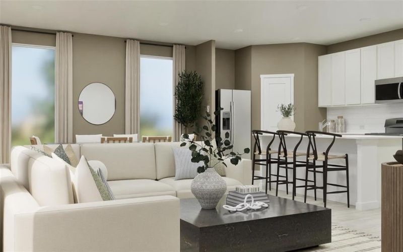 1804 Quaking Aspen Way, McKinney, TX 75071, 4 Habitaciones Habitaciones , ,2 BañosBaños,Residential,En Venta,1804 Quaking Aspen Way,0,21047958