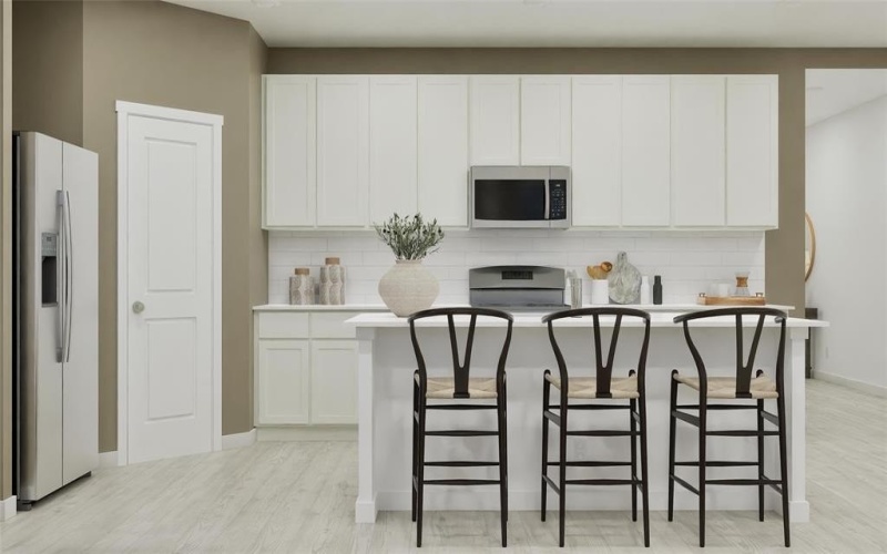 1804 Quaking Aspen Way, McKinney, TX 75071, 4 Habitaciones Habitaciones , ,2 BañosBaños,Residential,En Venta,1804 Quaking Aspen Way,0,21047958