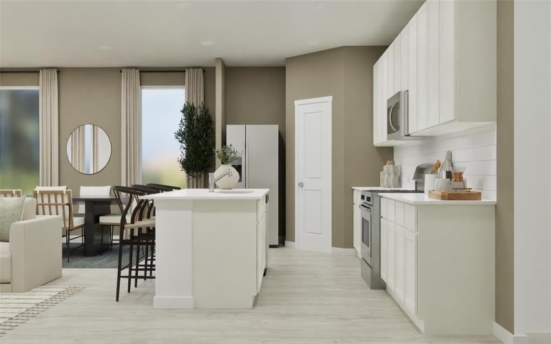 1804 Quaking Aspen Way, McKinney, TX 75071, 4 Habitaciones Habitaciones , ,2 BañosBaños,Residential,En Venta,1804 Quaking Aspen Way,0,21047958