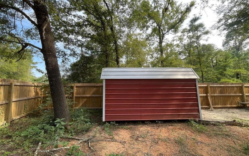 552 Alta Vista Drive, Livingston, TX 77351, ,Tierra,En Venta,552 Alta Vista Drive,0,21047980