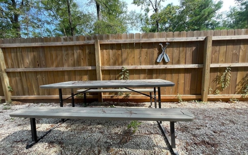 552 Alta Vista Drive, Livingston, TX 77351, ,Tierra,En Venta,552 Alta Vista Drive,0,21047980