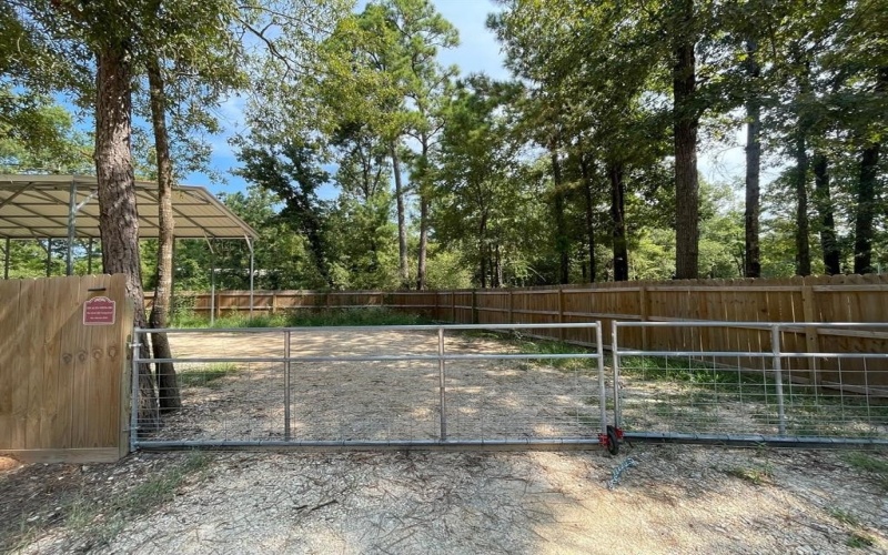 552 Alta Vista Drive, Livingston, TX 77351, ,Tierra,En Venta,552 Alta Vista Drive,0,21047980