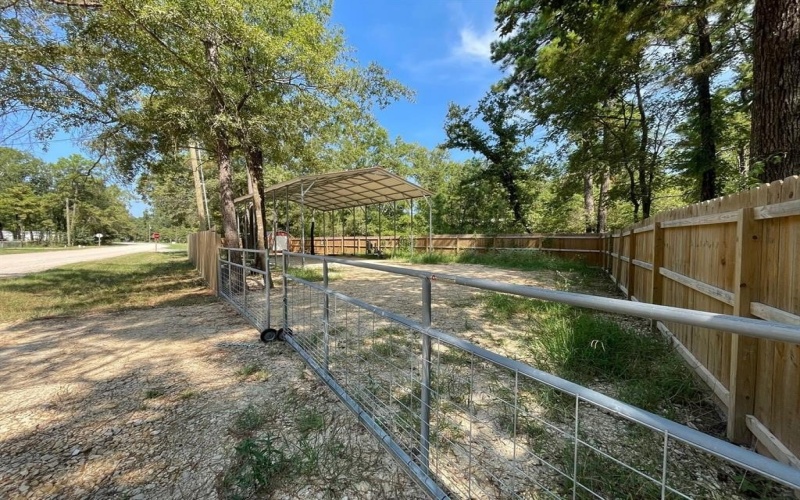 552 Alta Vista Drive, Livingston, TX 77351, ,Tierra,En Venta,552 Alta Vista Drive,0,21047980
