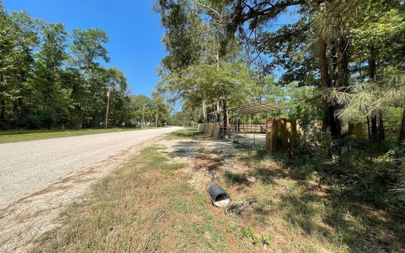 552 Alta Vista Drive, Livingston, TX 77351, ,Tierra,En Venta,552 Alta Vista Drive,0,21047980