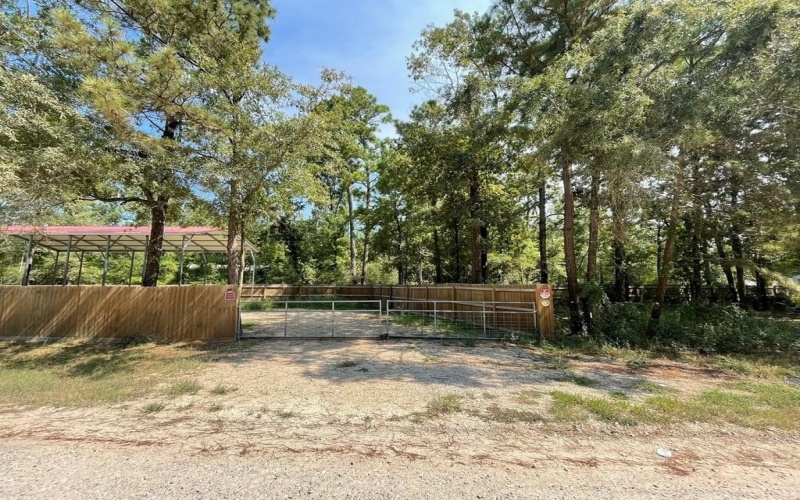 552 Alta Vista Drive, Livingston, TX 77351, ,Tierra,En Venta,552 Alta Vista Drive,0,21047980
