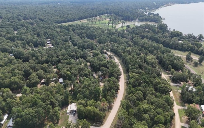 552 Alta Vista Drive, Livingston, TX 77351, ,Tierra,En Venta,552 Alta Vista Drive,0,21047980