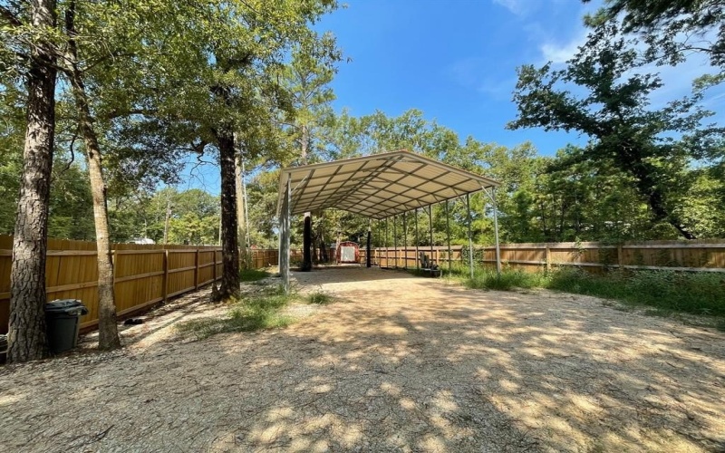 552 Alta Vista Drive, Livingston, TX 77351, ,Tierra,En Venta,552 Alta Vista Drive,0,21047980