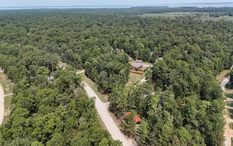 552 Alta Vista Drive, Livingston, TX 77351, ,Tierra,En Venta,552 Alta Vista Drive,0,21047980