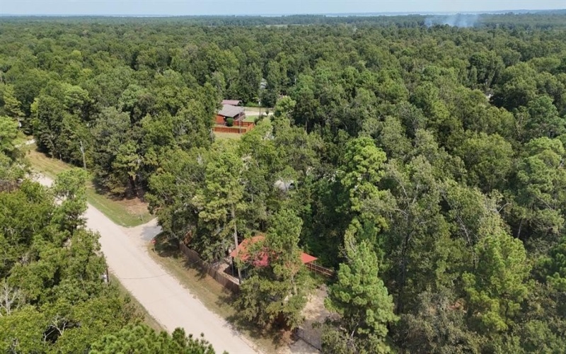 552 Alta Vista Drive, Livingston, TX 77351, ,Tierra,En Venta,552 Alta Vista Drive,0,21047980