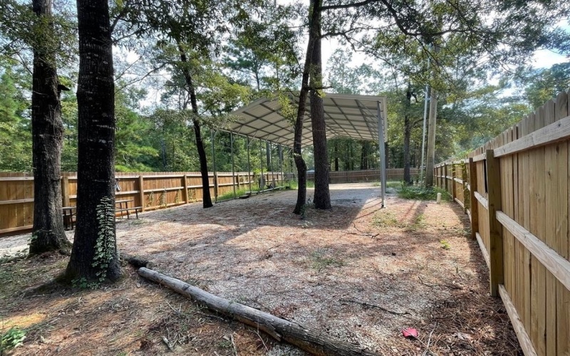 552 Alta Vista Drive, Livingston, TX 77351, ,Tierra,En Venta,552 Alta Vista Drive,0,21047980