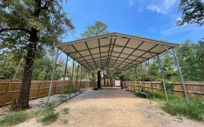 552 Alta Vista Drive, Livingston, TX 77351, ,Tierra,En Venta,552 Alta Vista Drive,0,21047980