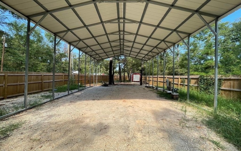 552 Alta Vista Drive, Livingston, TX 77351, ,Tierra,En Venta,552 Alta Vista Drive,0,21047980