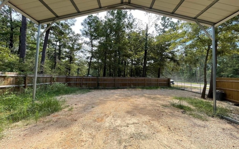 552 Alta Vista Drive, Livingston, TX 77351, ,Tierra,En Venta,552 Alta Vista Drive,0,21047980