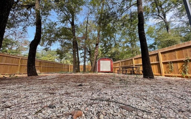 552 Alta Vista Drive, Livingston, TX 77351, ,Tierra,En Venta,552 Alta Vista Drive,0,21047980