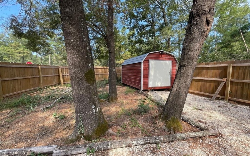 552 Alta Vista Drive, Livingston, TX 77351, ,Tierra,En Venta,552 Alta Vista Drive,0,21047980