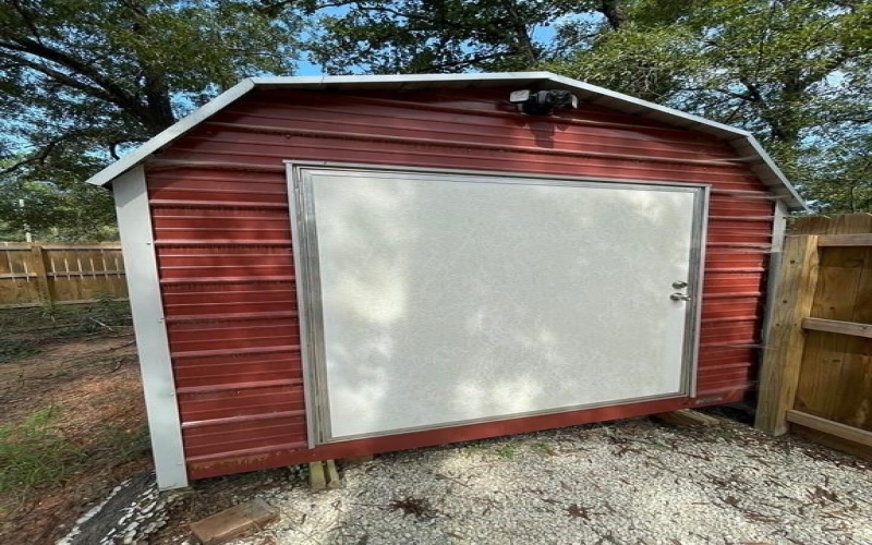 552 Alta Vista Drive, Livingston, TX 77351, ,Tierra,En Venta,552 Alta Vista Drive,0,21047980