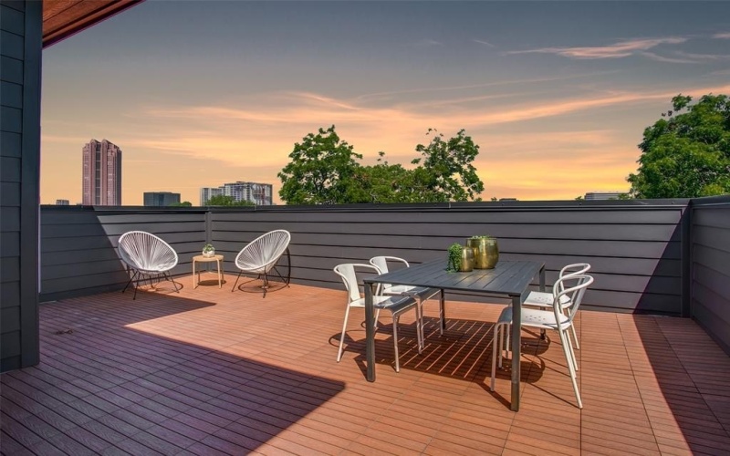 2214 Annex Avenue #102, Dallas, TX 75204, 2 Bedrooms Bedrooms, ,2 BathroomsBathrooms,Residential,For Sale,2214 Annex Avenue,0,21048002
